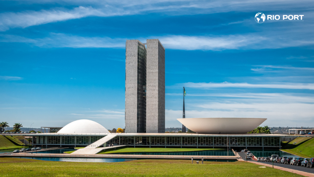 mp das blusinhas