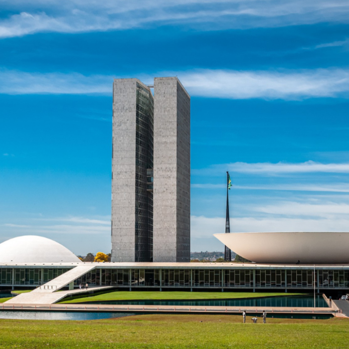 mp das blusinhas